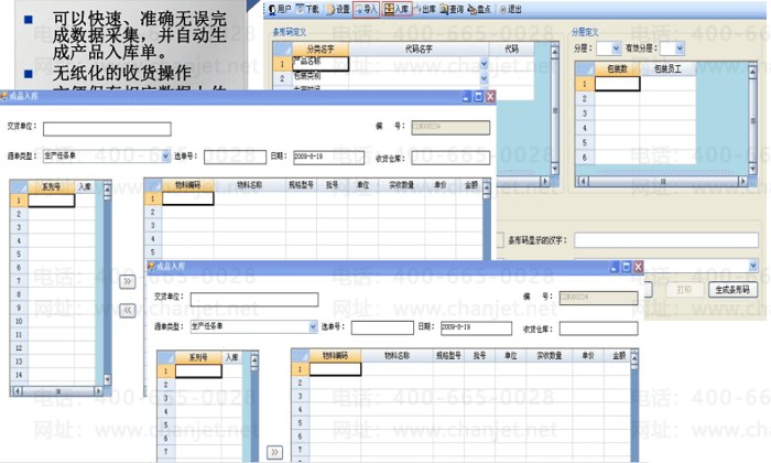 ���K3��Ʒ�����������