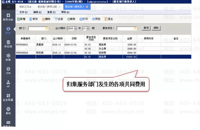 ���K3 WISE�鼯���Ź�ͬ����