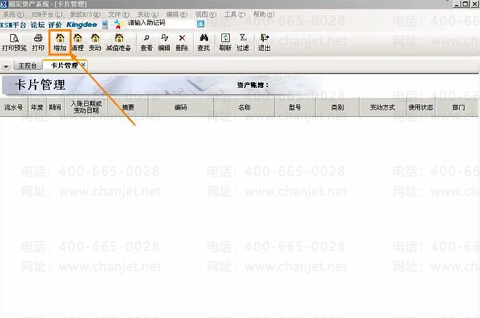 ���K3��Ƭ����������Ƭ��