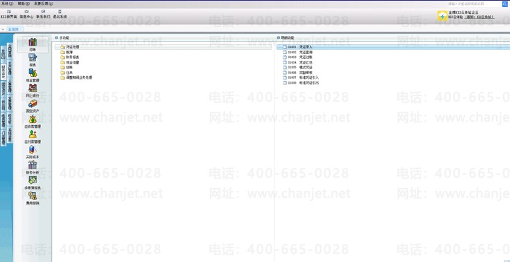 ���kis��������������