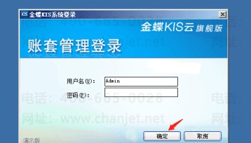 ����콢�����׹�����¼����