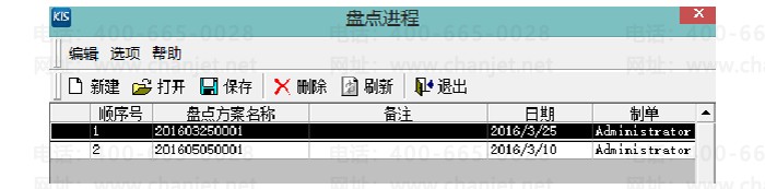 �̵㷽��ҳ��