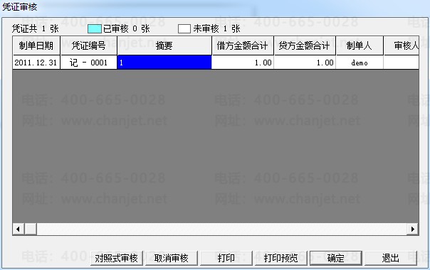 T3ôƾ֤ȡƾ֤˻ƾֻ֤һûôòˣ(ͼ2)