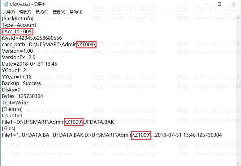 T3βԭ׻ָףôָһף(ͼ4)