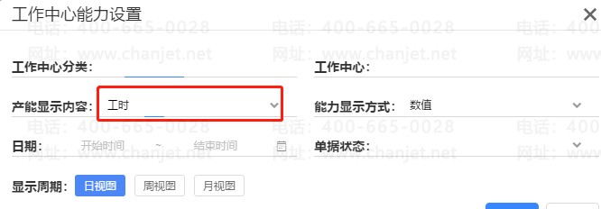 ɹʱһӦǵǴ__ɹʱһӦǵ