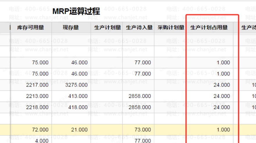 MRPϵƻռδ´ô_MRPϵƻռδ´ô_