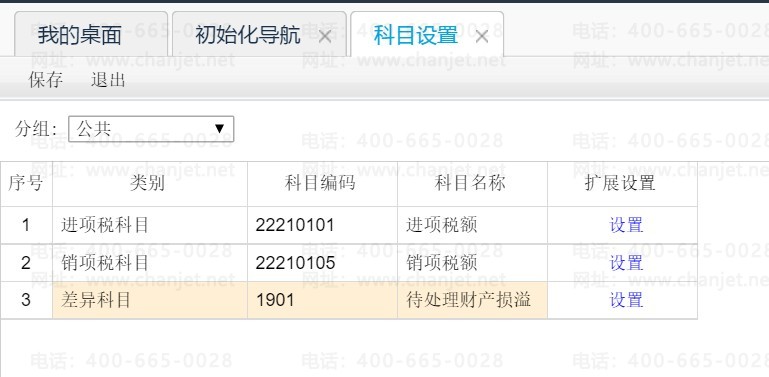 _ôдƾ֤Ŀ_ƾ֤ôԶĿ