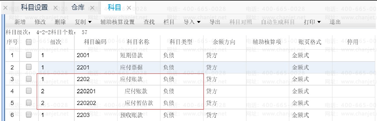 ƾ֤ôԶĿ__ôдƾ֤Ŀ