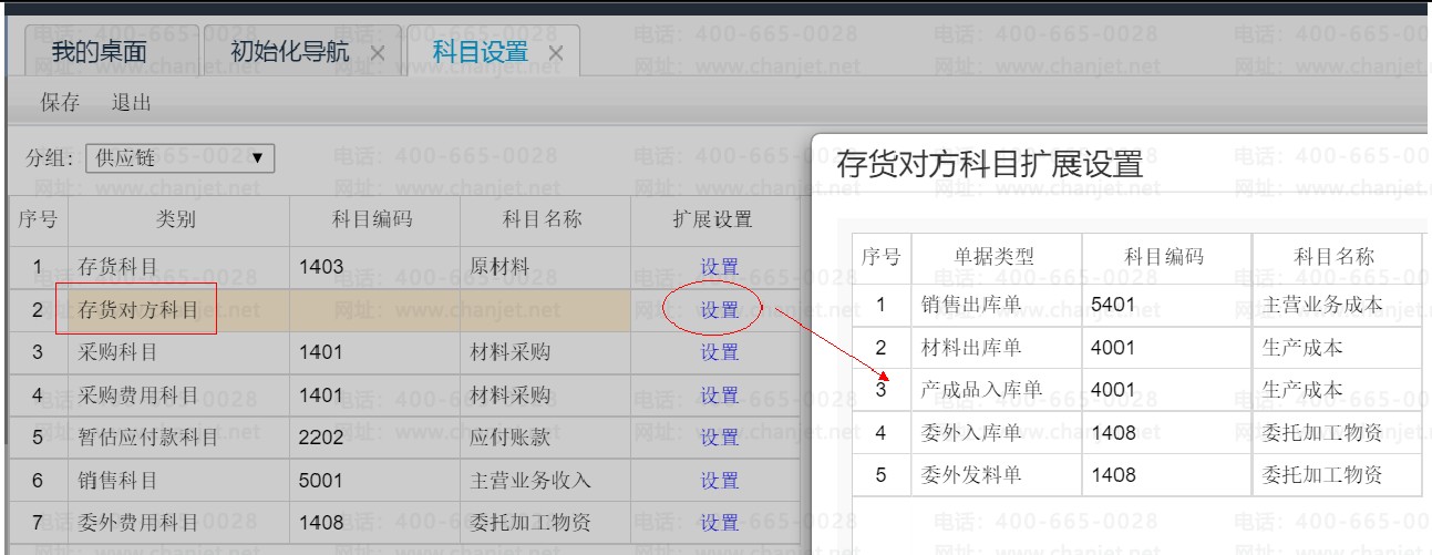 ƾ֤ôԶĿ_ôдƾ֤Ŀ_