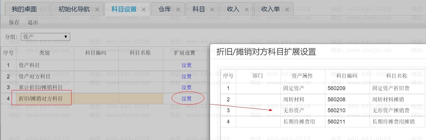 ƾ֤ôԶĿ_ôдƾ֤Ŀ_