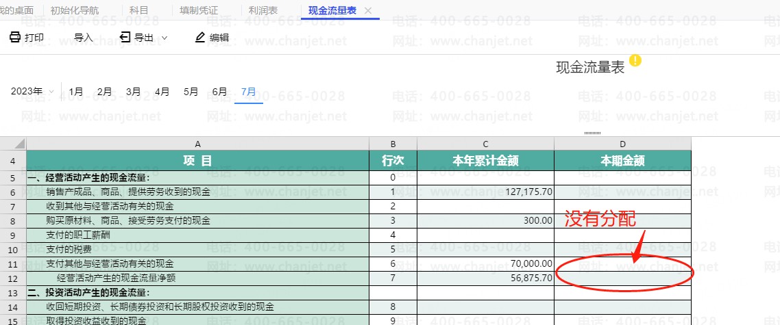 ƾ֤ηֽ¼__ƾ֤Ϣô