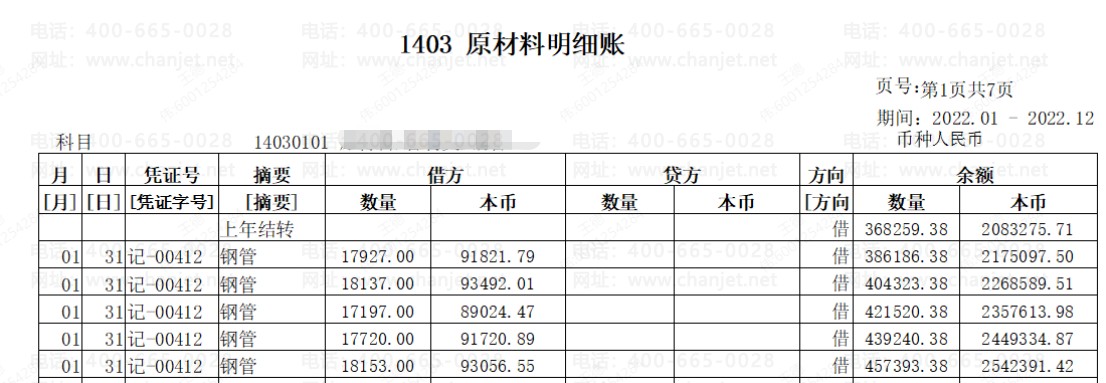 ˲ժҪдô__ӡƾ֤ժҪӡȫ