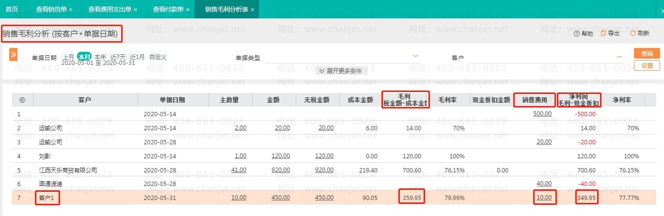 _˷ѷ̯ɱ_˷ѷ̯ɱƷ¼