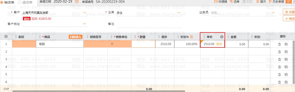 _ۿ۵ʲô˼_ͻۿۻƷ¼