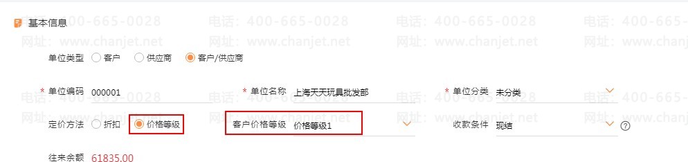 ۿ۵ʲô˼_ͻۿۻƷ¼_