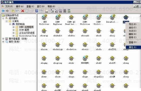 ���k3 automation����/�������
