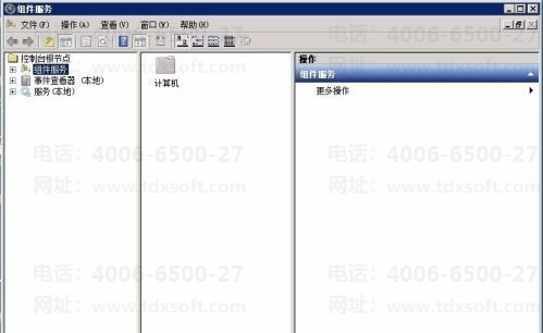 ���k3 automation����/�������