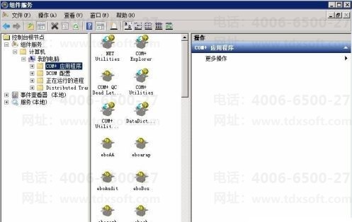 ���k3 automation����/�������