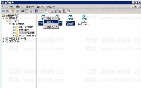 ���k3 automation����/�������