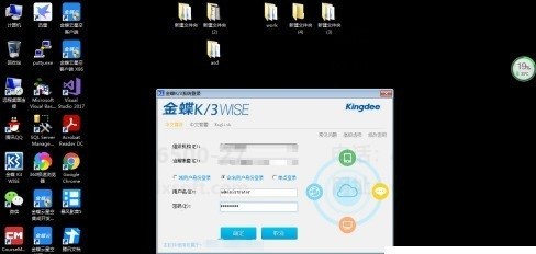 ��� K3 WISE������õ������������
